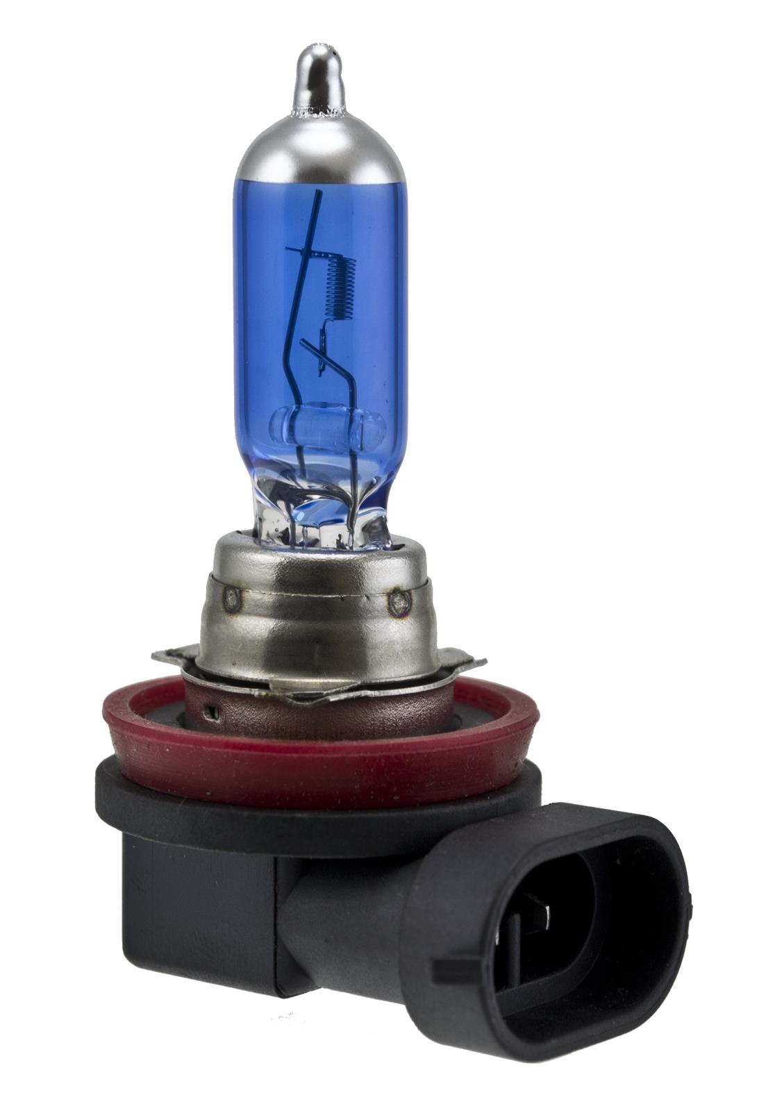 Hella Design Series Light Bulbs H71071262