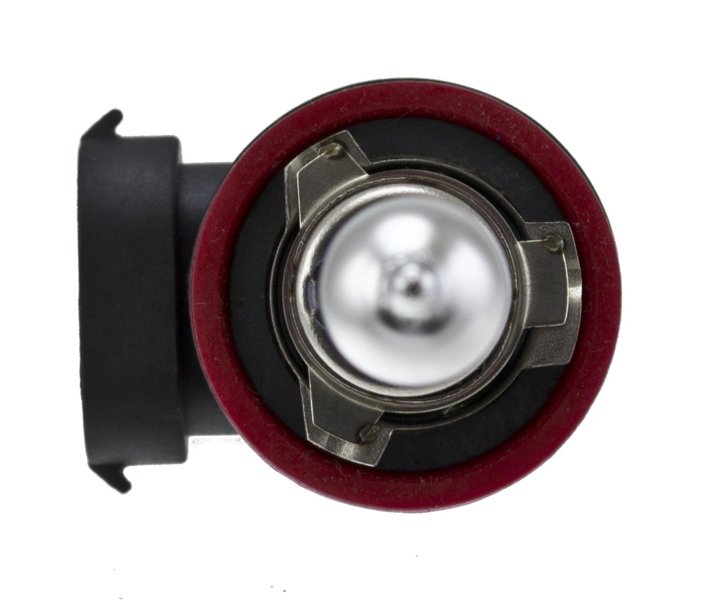 Hella Design Series Light Bulbs H71071262