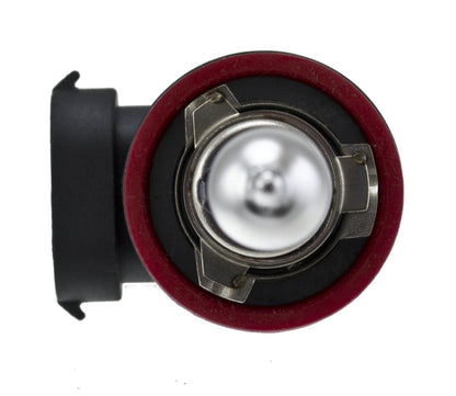 Hella Design Series Light Bulbs H71071262
