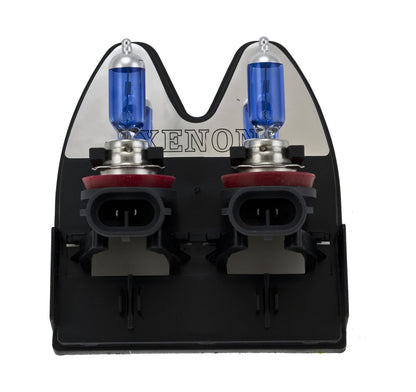 Hella Design Series Light Bulbs H71071262