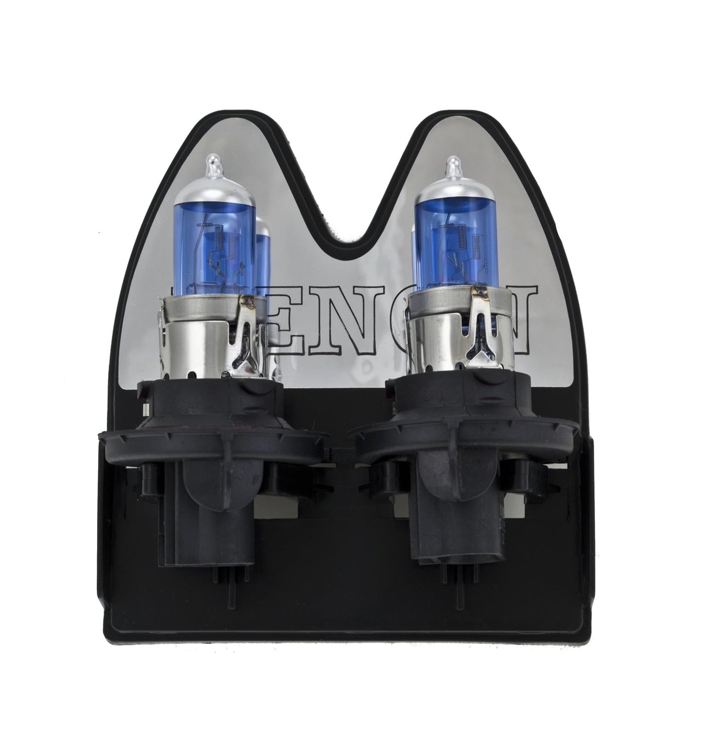 Hella Optilux Extreme XB Light Bulbs H71071272