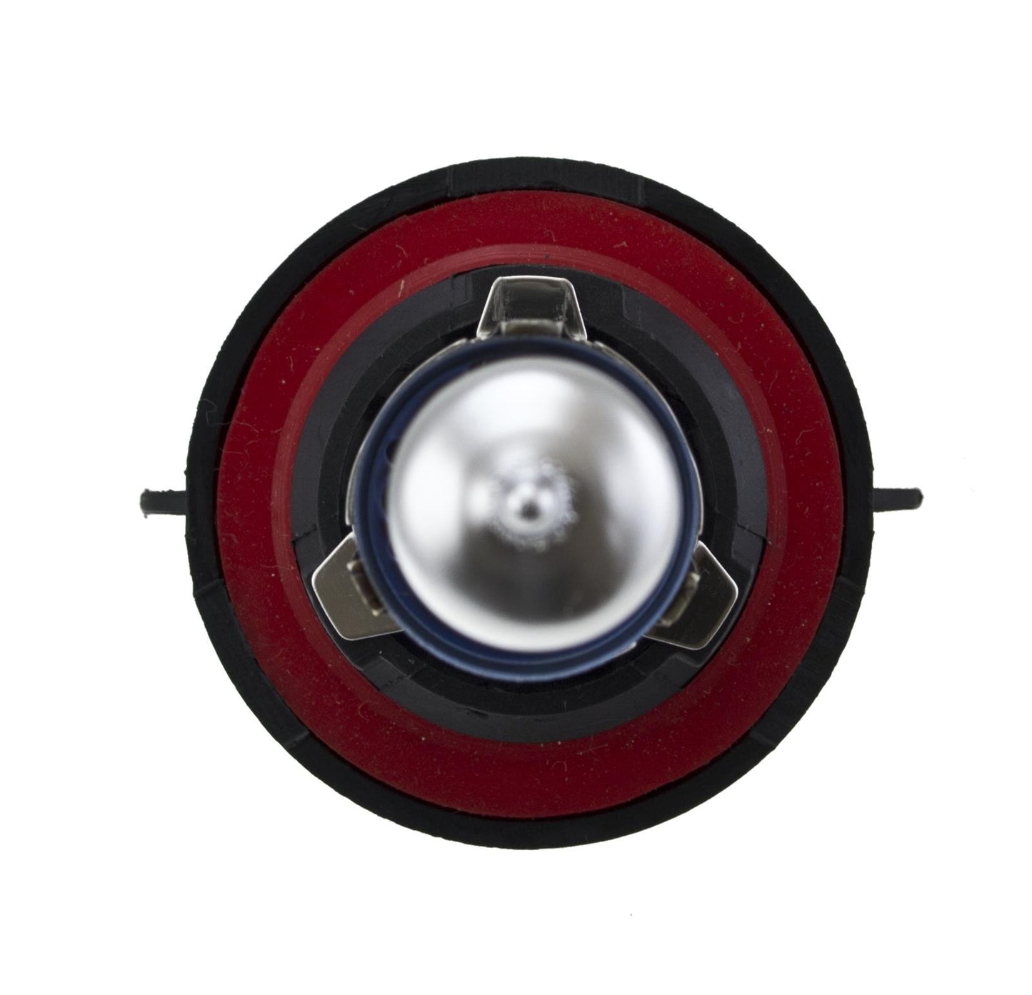 Hella Optilux Extreme XB Light Bulbs H71071272