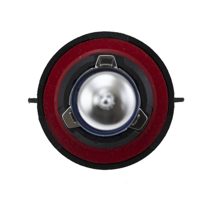 Hella Optilux Extreme XB Light Bulbs H71071272