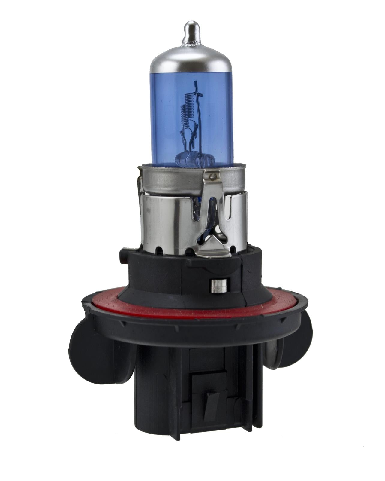 Hella Optilux Extreme XB Light Bulbs H71071272