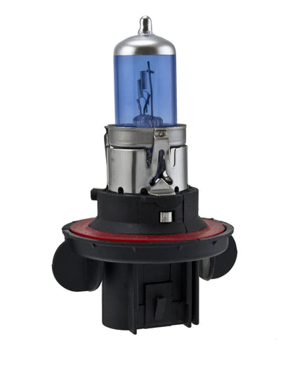 Hella Optilux Extreme XB Light Bulbs H71071272