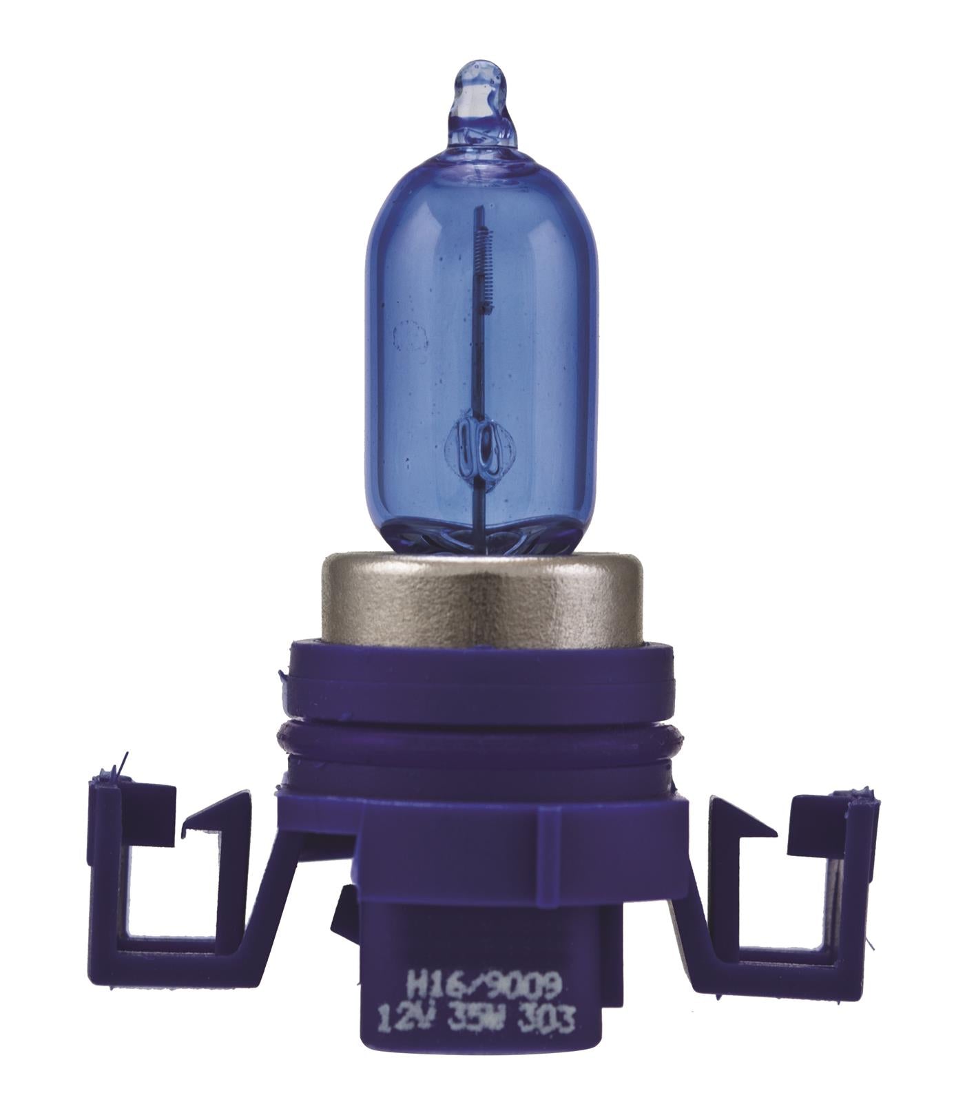Hella Design Series Light Bulbs H71071282