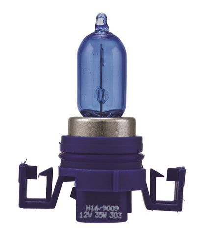 Hella Design Series Light Bulbs H71071282
