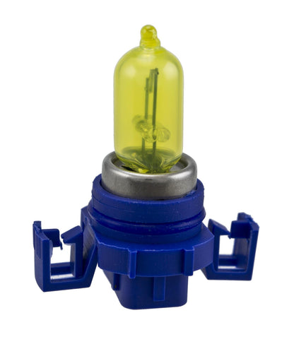 Hella Design Series Light Bulbs H71071302