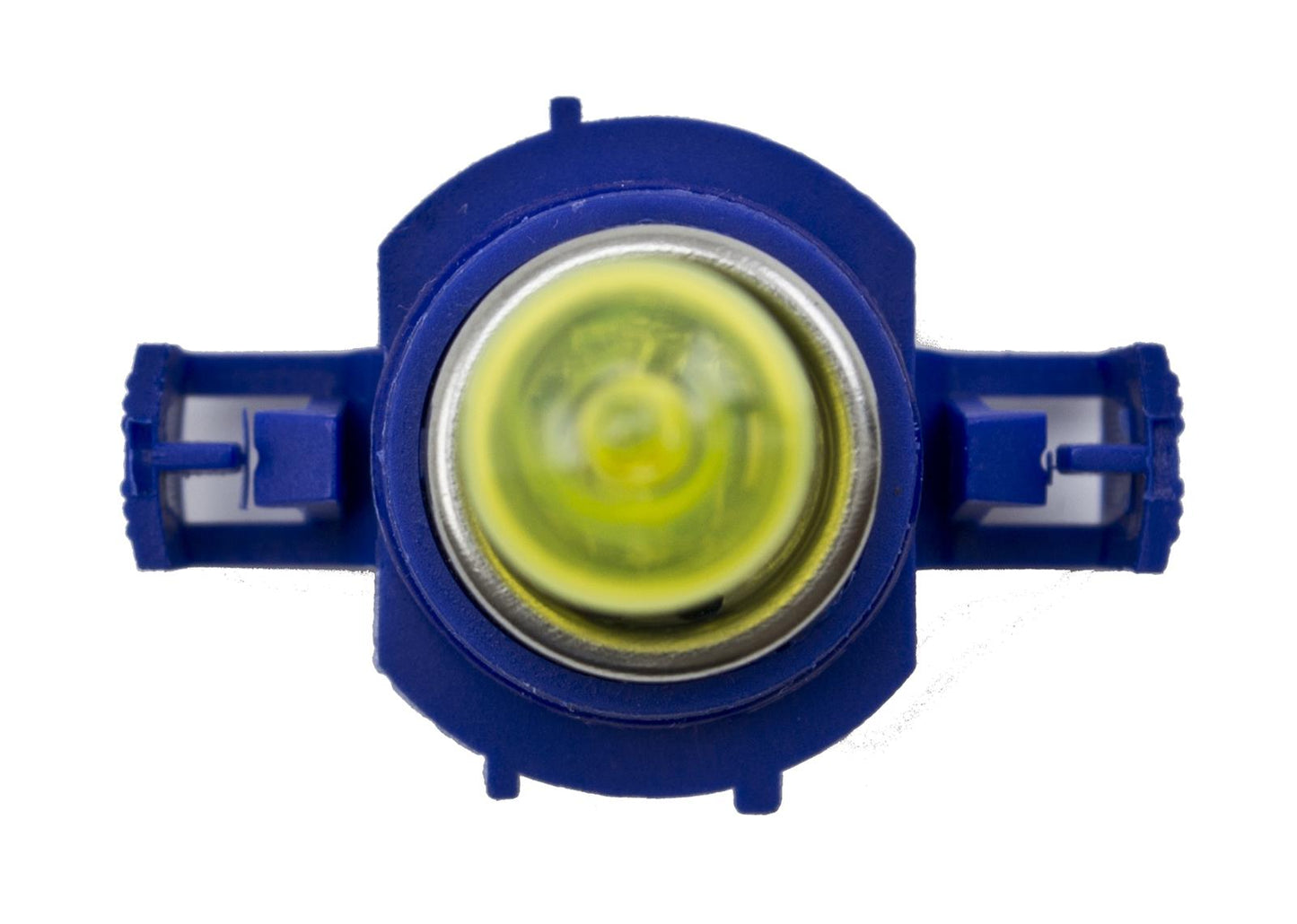 Hella Design Series Light Bulbs H71071302