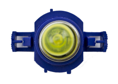 Hella Design Series Light Bulbs H71071302