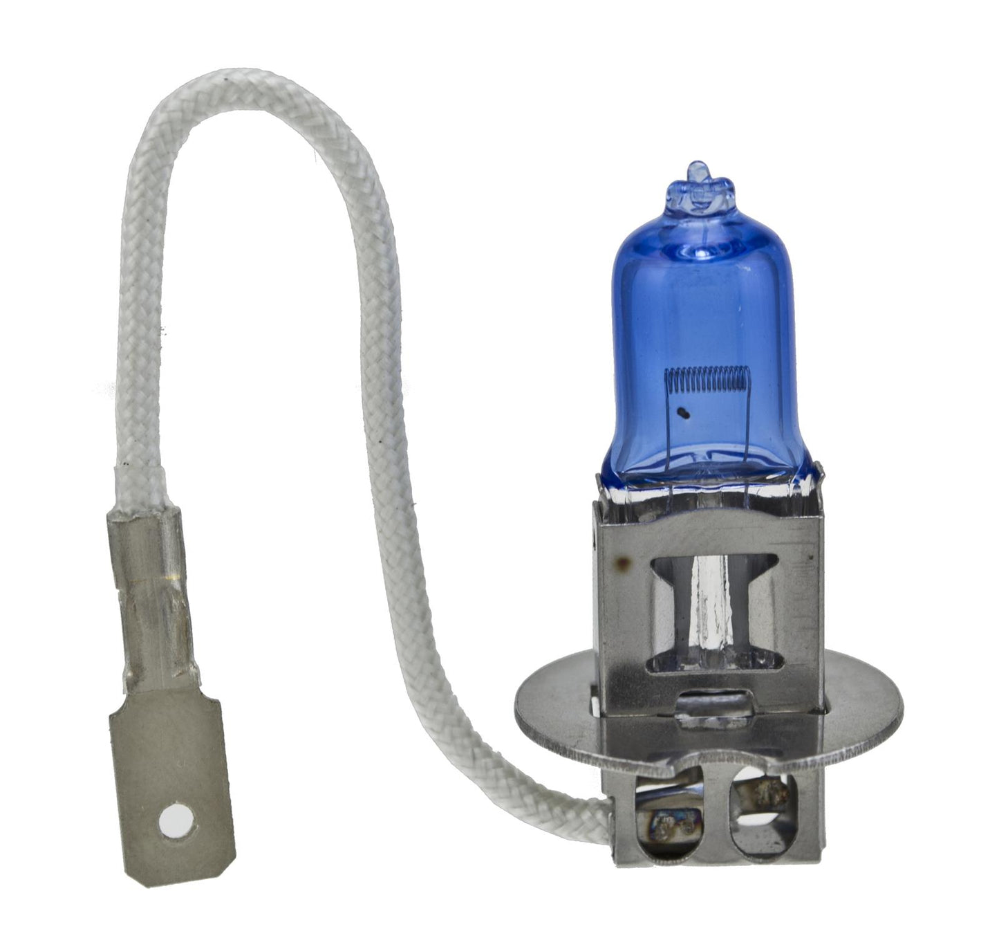 Hella Design Series Light Bulbs H71071312