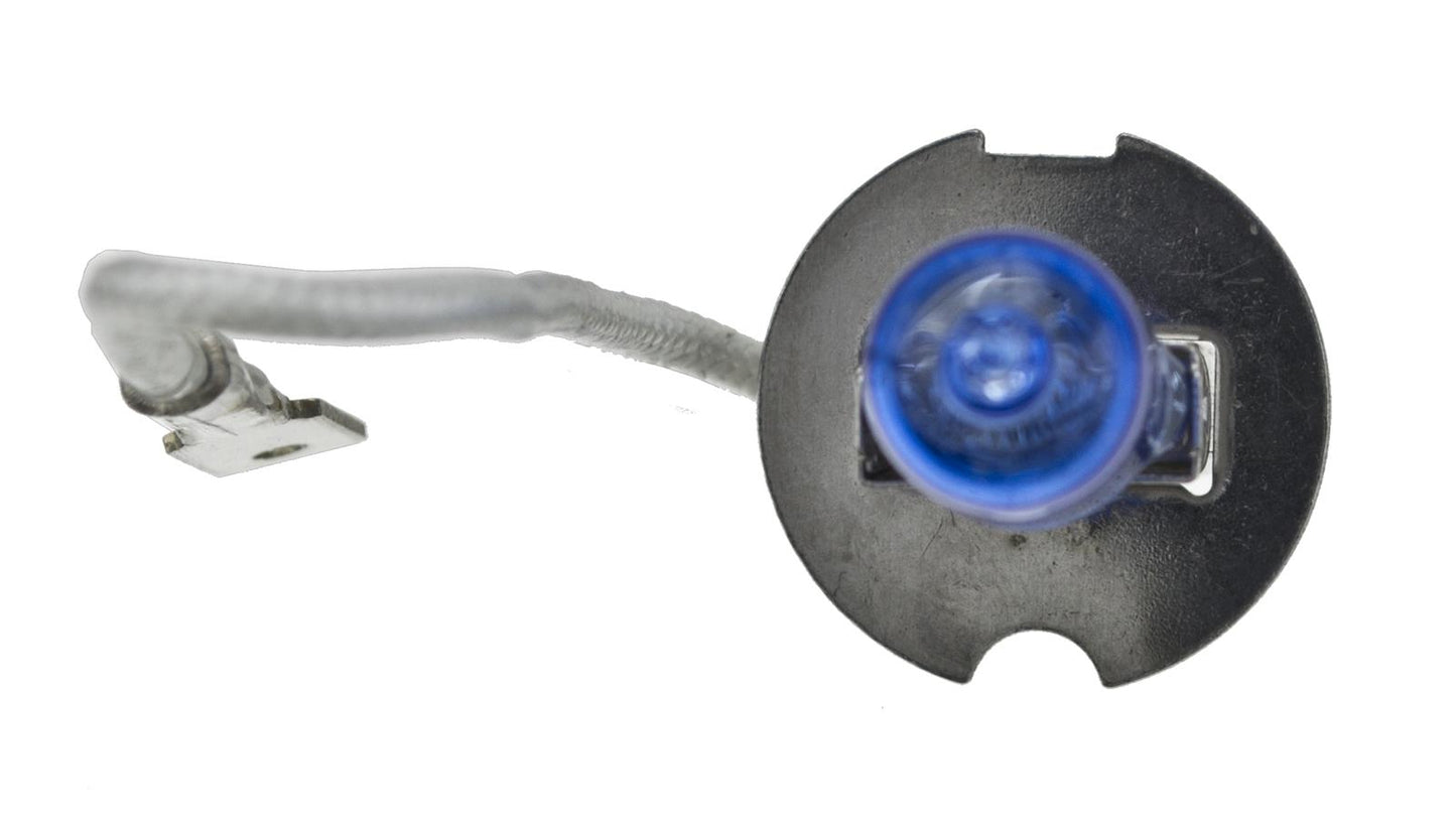 Hella Design Series Light Bulbs H71071312
