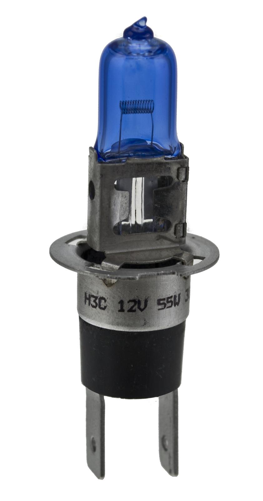 Hella Design Series Light Bulbs H71071322