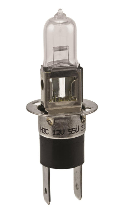 Hella Design Series Light Bulbs H71071322