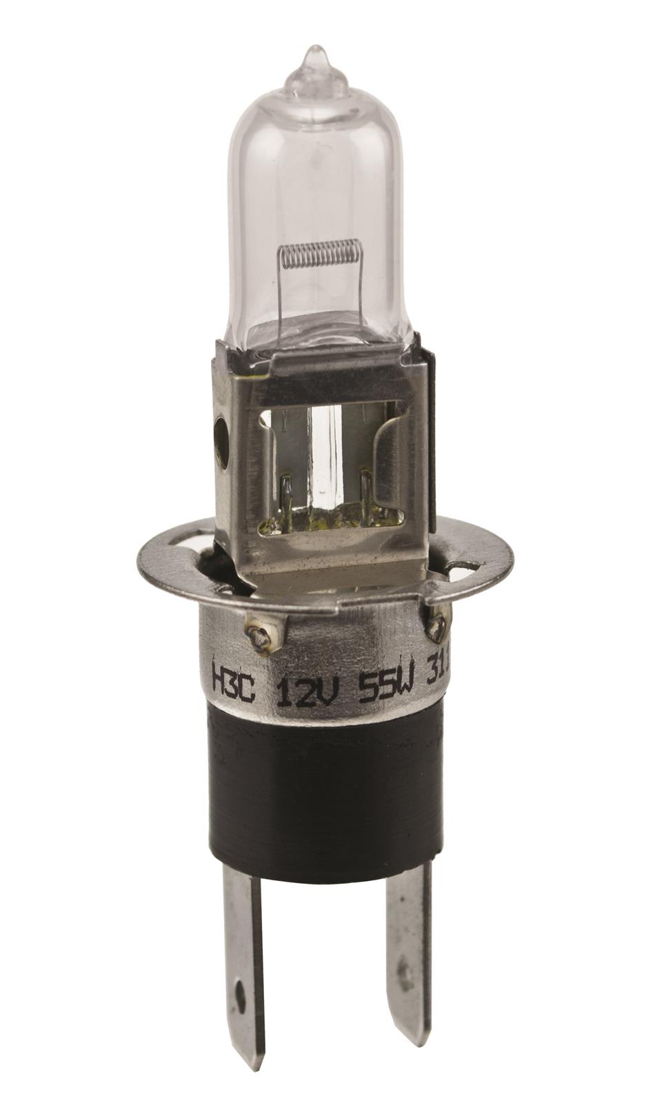 Hella Design Series Light Bulbs H71071332