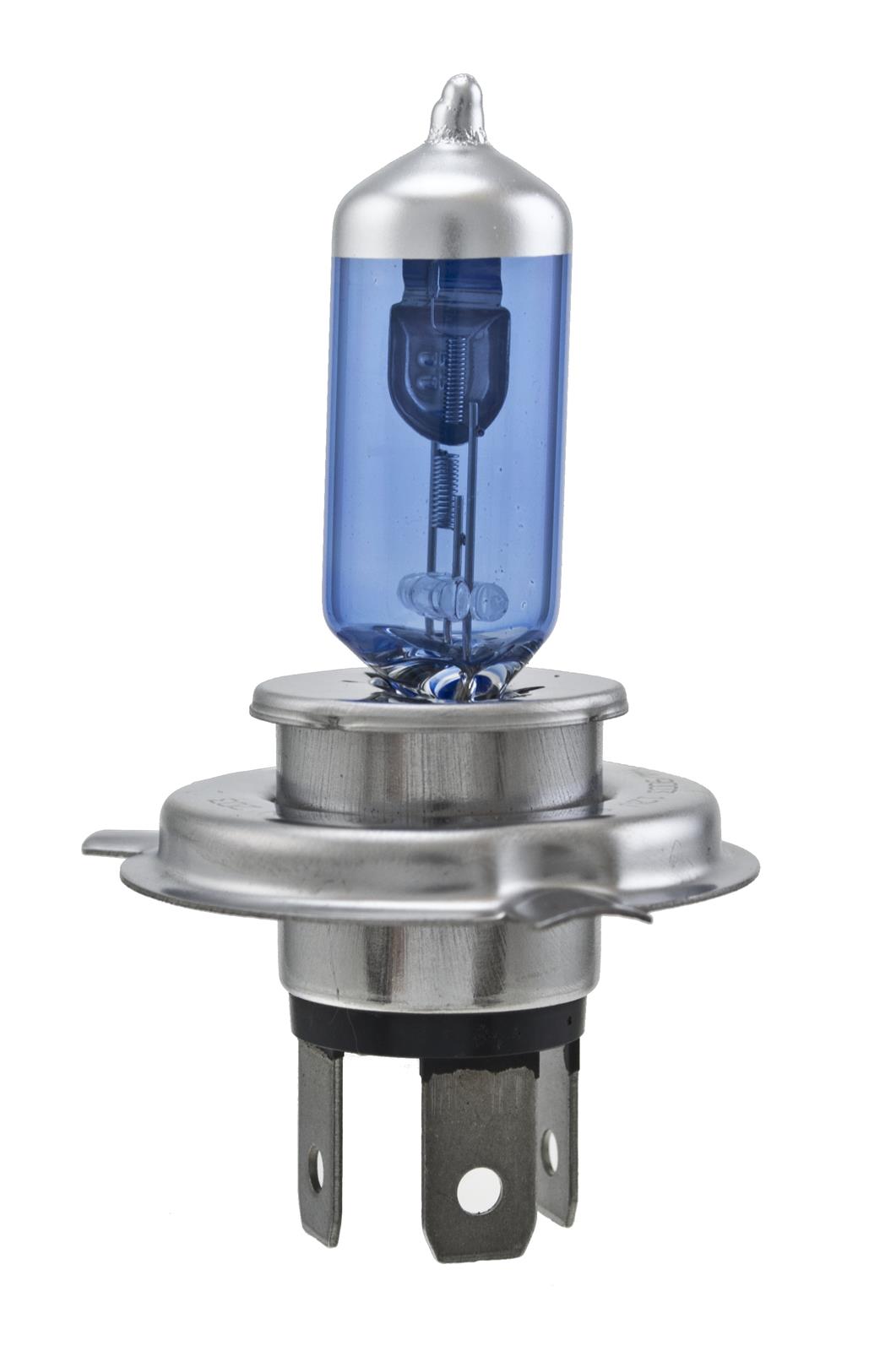 Hella High Performance Series Light Bulbs H71071352