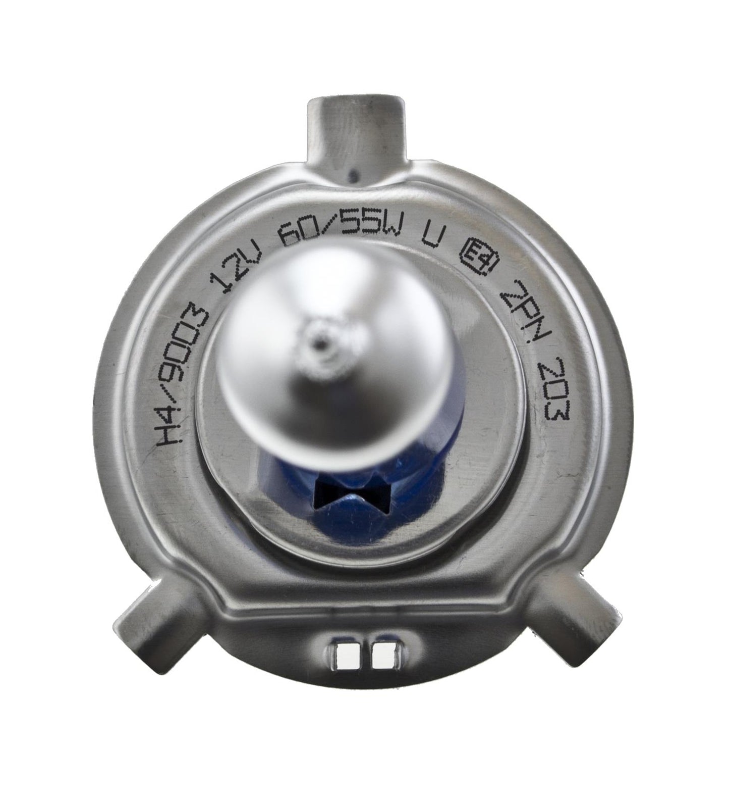 Hella High Performance Series Light Bulbs H71071352