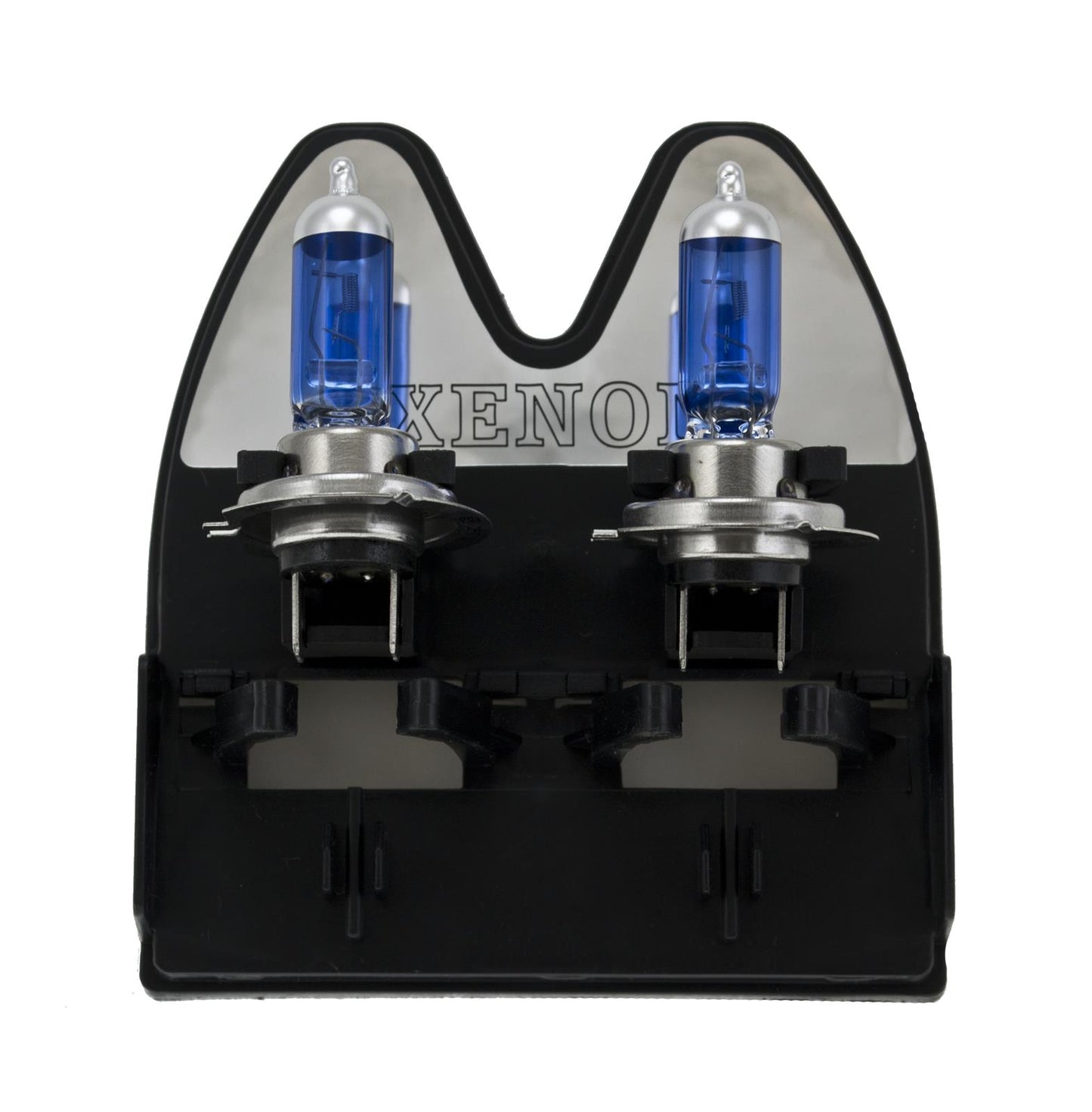 Hella Design Series Light Bulbs H71071362
