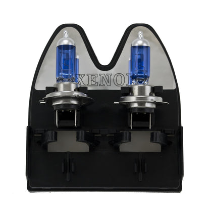 Hella Design Series Light Bulbs H71071362