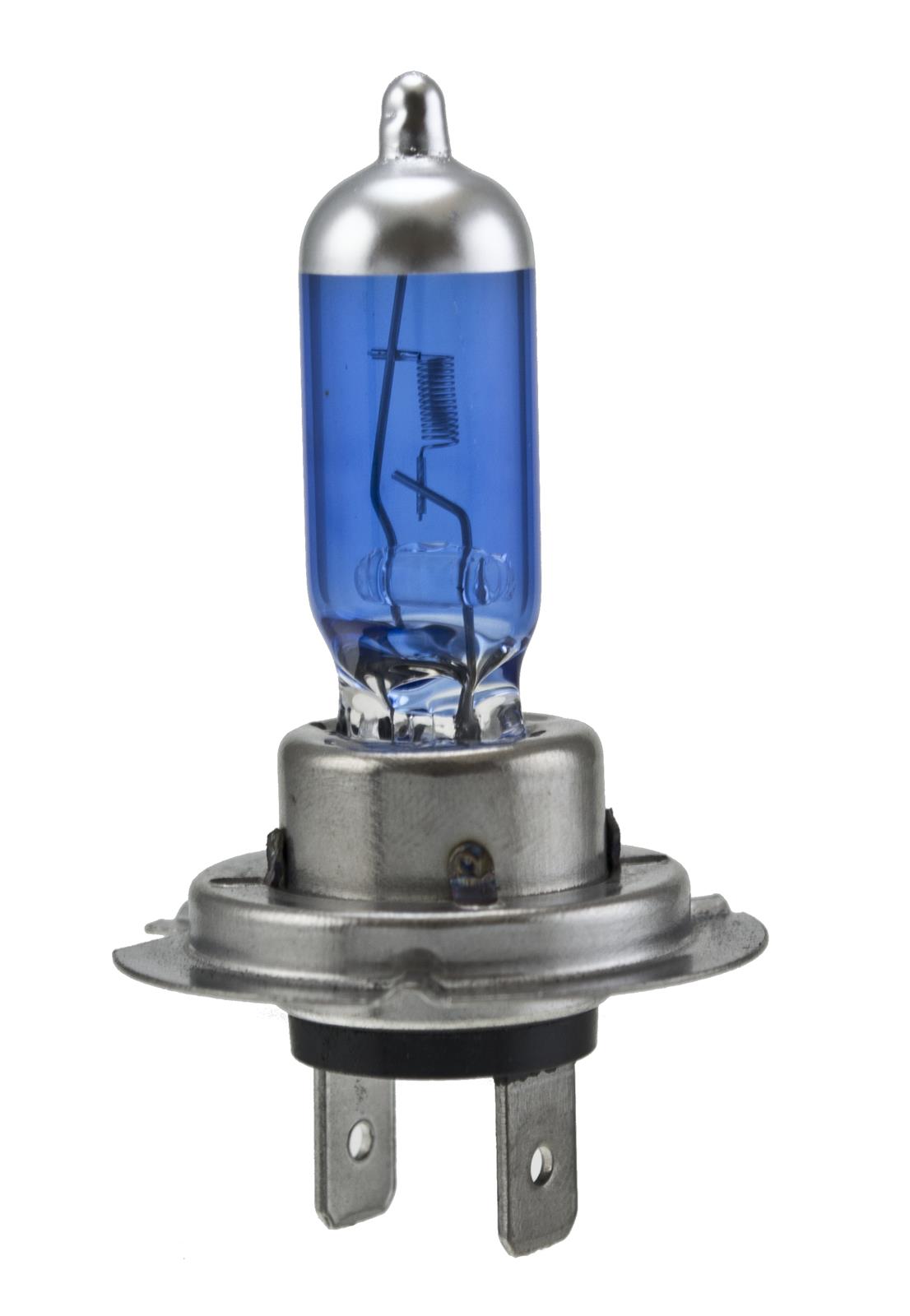 Hella Design Series Light Bulbs H71071362