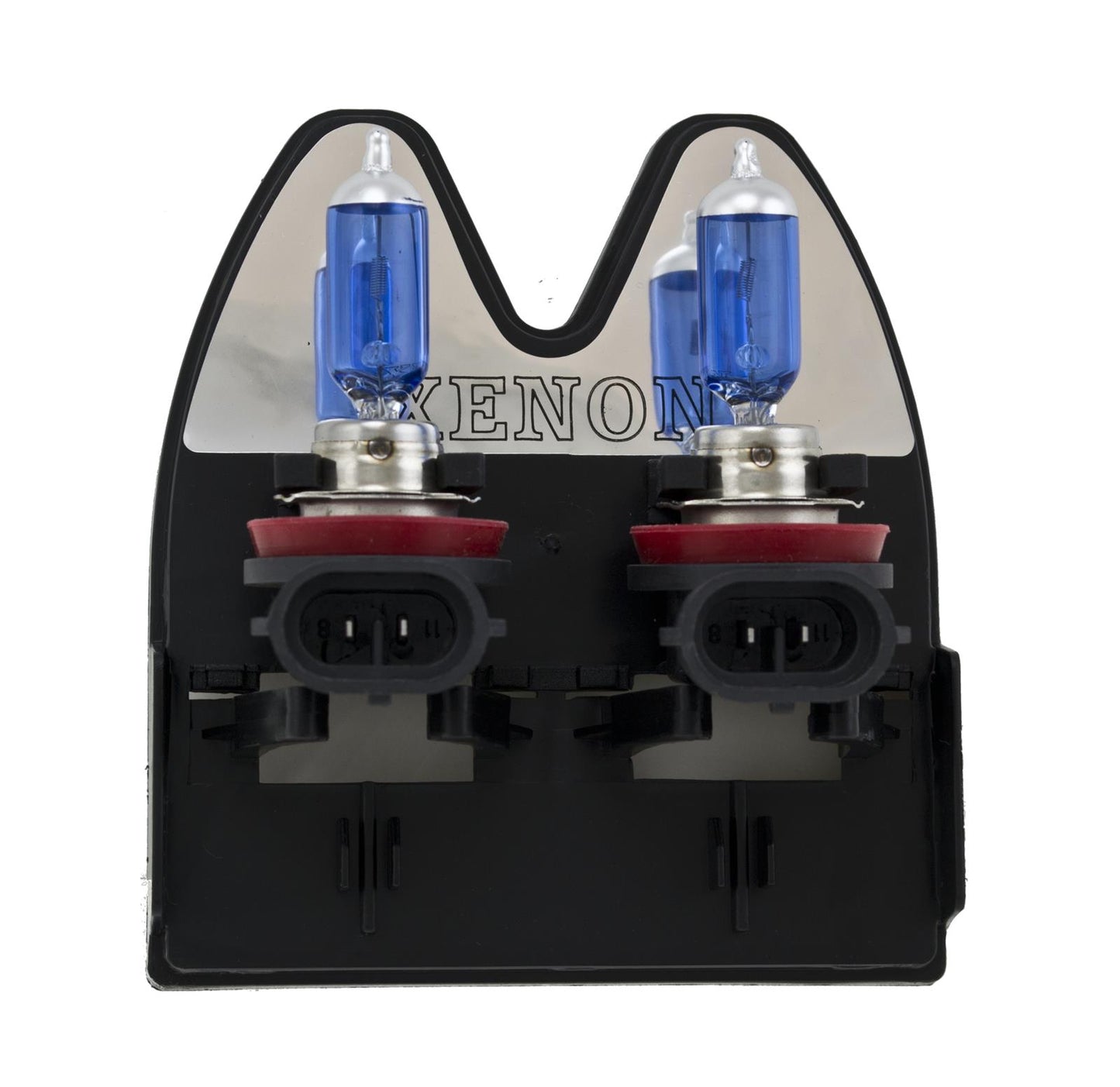 Hella Design Series Light Bulbs H71071372