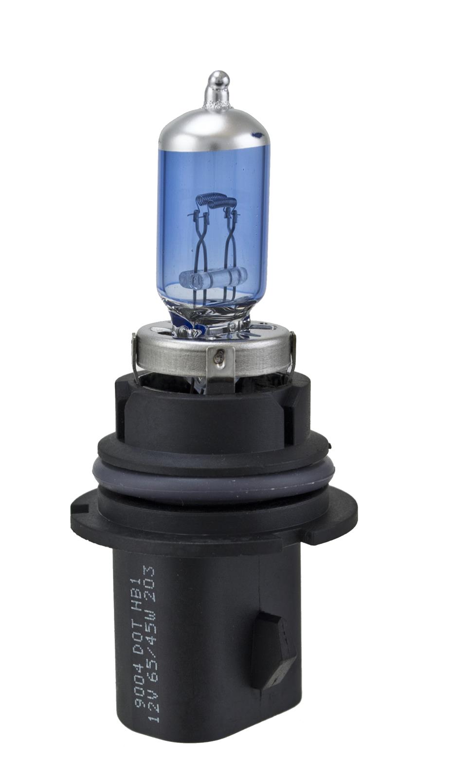 Hella Design Series Light Bulbs H71071392
