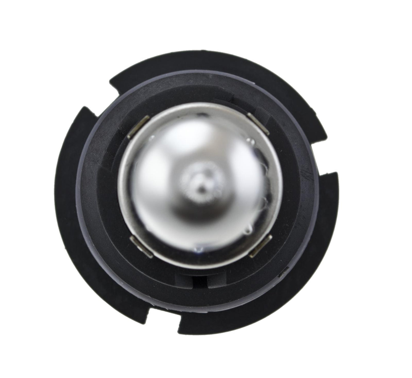Hella Design Series Light Bulbs H71071392