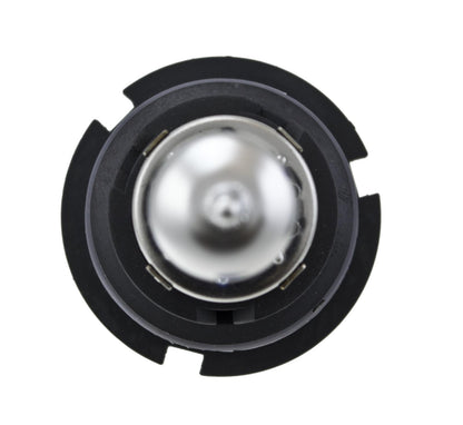 Hella Design Series Light Bulbs H71071392