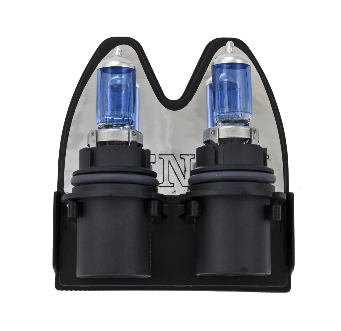 Hella Design Series Light Bulbs H71071392
