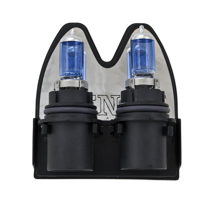 Hella Design Series Light Bulbs H71071392