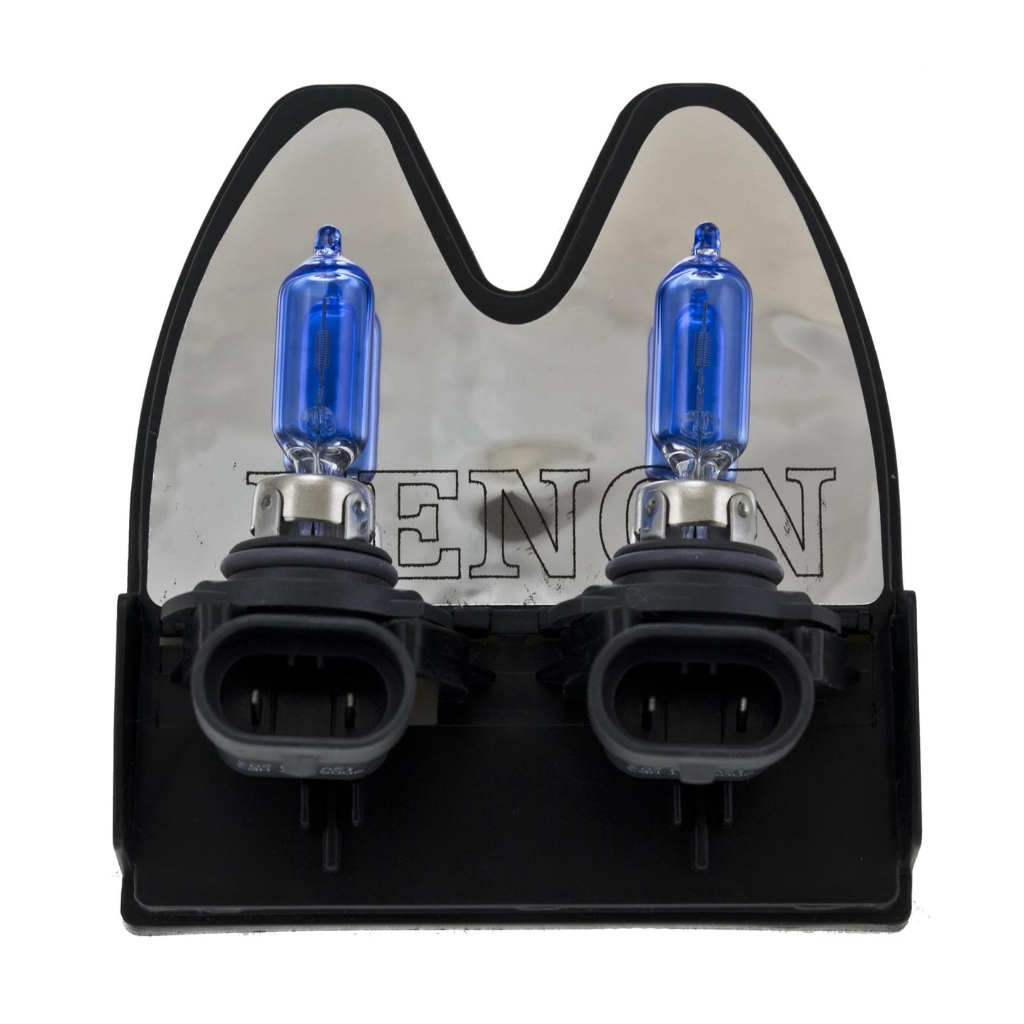 Hella Optilux Extreme XB Light Bulbs H71071402