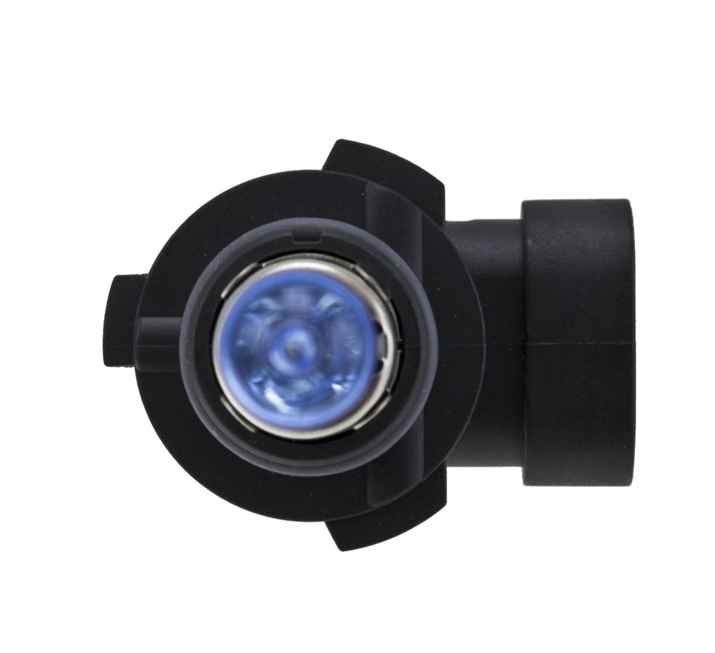Hella Optilux Extreme XB Light Bulbs H71071402