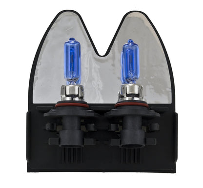 Hella Optilux Extreme XB Light Bulbs H71071412