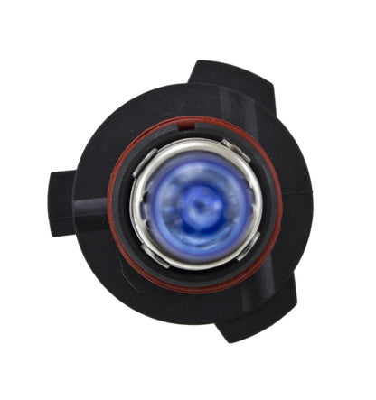 Hella Optilux Extreme XB Light Bulbs H71071412