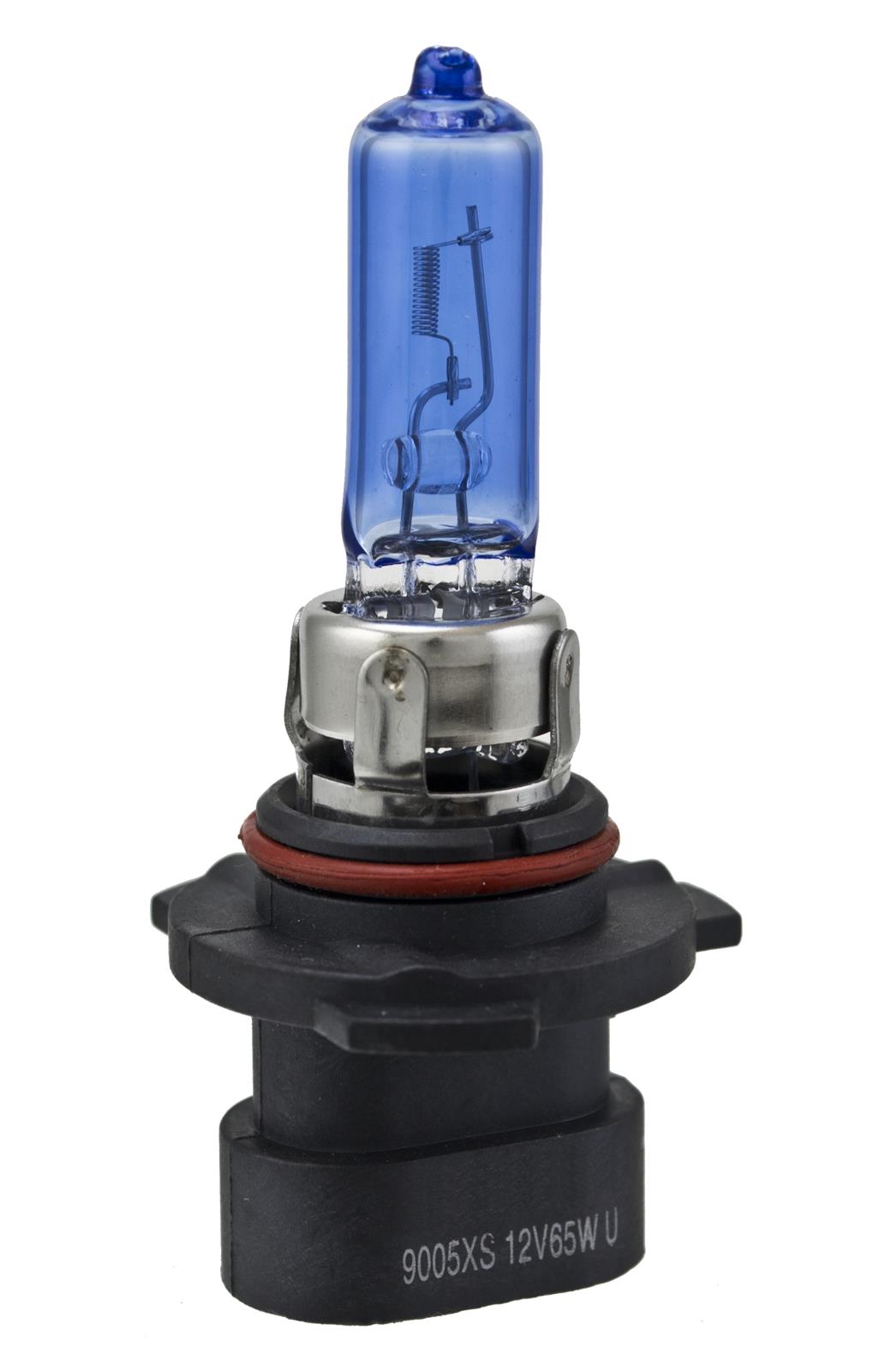 Hella Optilux Extreme XB Light Bulbs H71071412