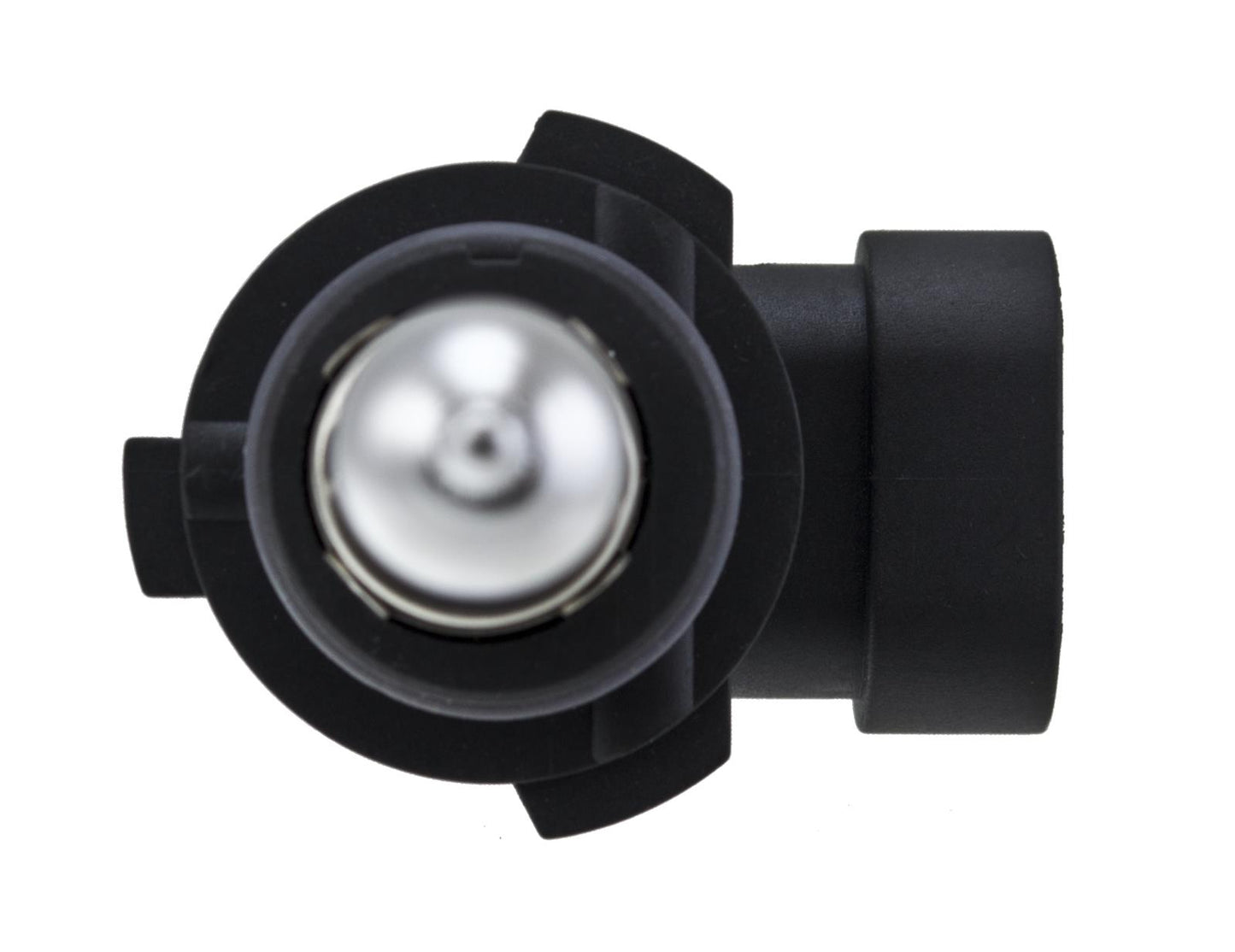 Hella Design Series Light Bulbs H71071432
