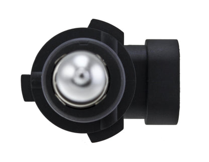 Hella Design Series Light Bulbs H71071432
