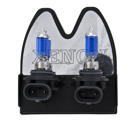 Hella Design Series Light Bulbs H71071432