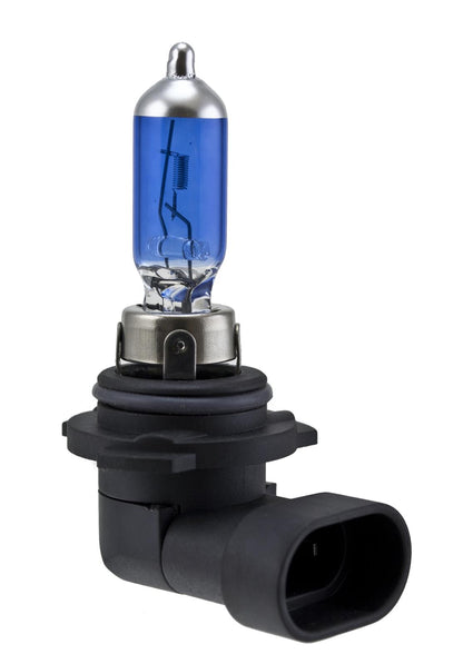 Hella Design Series Light Bulbs H71071432