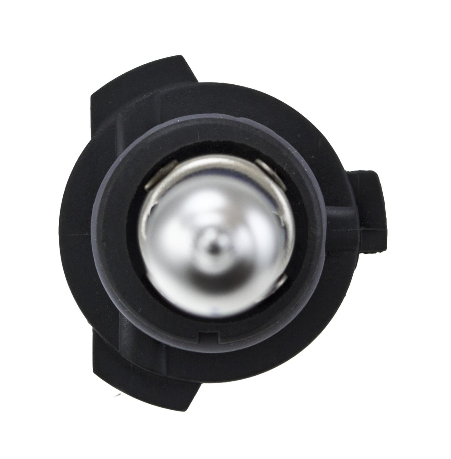 Hella Design Series Light Bulbs H71071442
