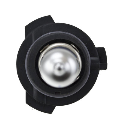 Hella Design Series Light Bulbs H71071442