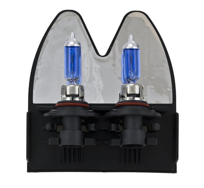 Hella Design Series Light Bulbs H71071442