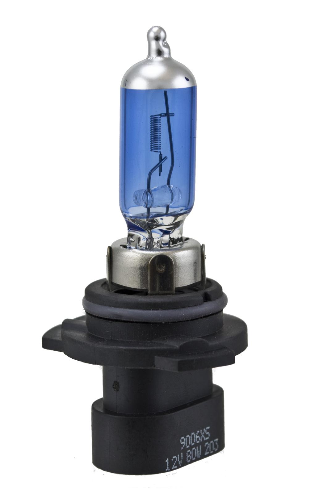 Hella Design Series Light Bulbs H71071452