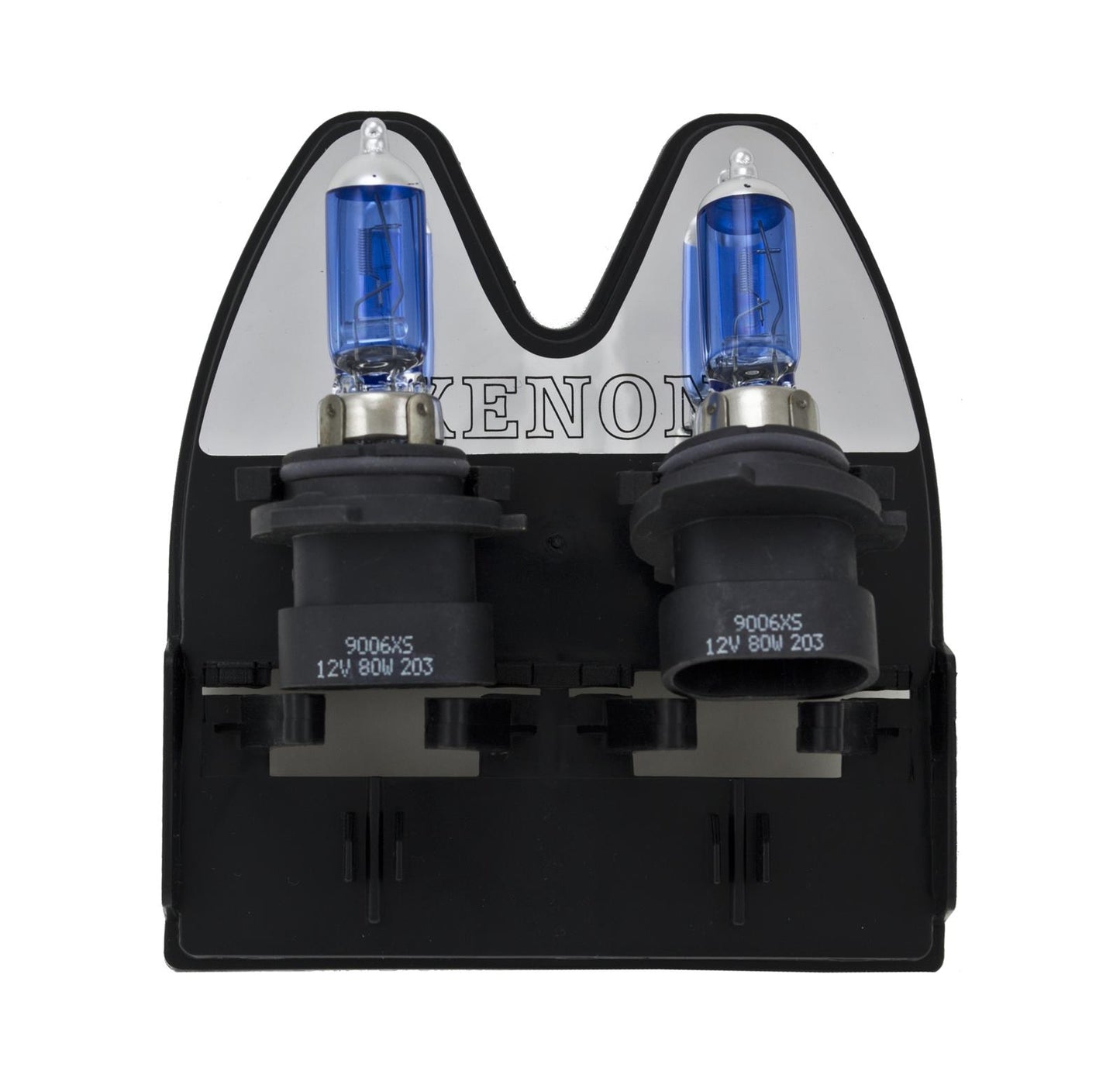 Hella Design Series Light Bulbs H71071452