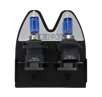 Hella Design Series Light Bulbs H71071452