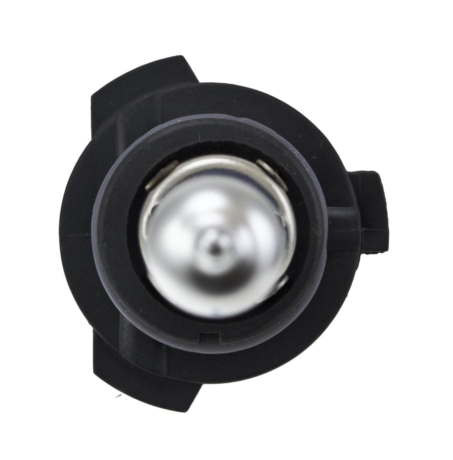 Hella Design Series Light Bulbs H71071452