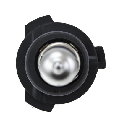 Hella Design Series Light Bulbs H71071452