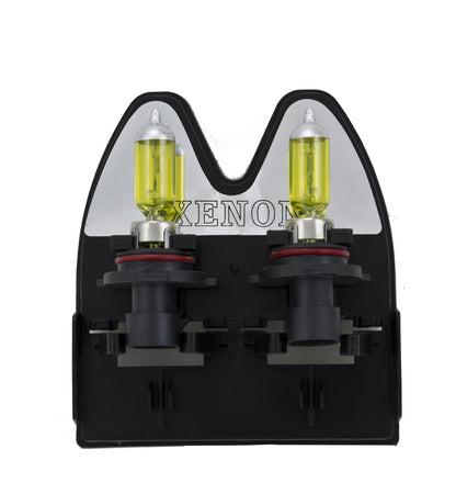 Hella Design Series Light Bulbs H71071462