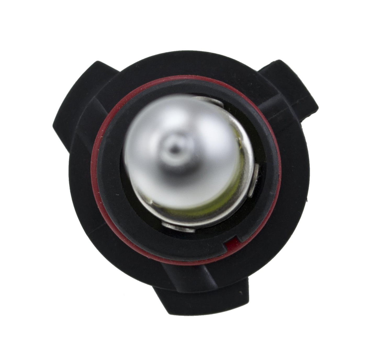 Hella Design Series Light Bulbs H71071462