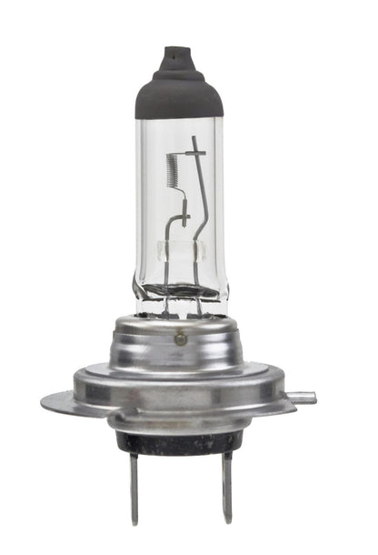 Hella High Wattage Series Halogen Light Bulbs H7 70W